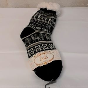 FRIO WINTER SOCKS nwt
